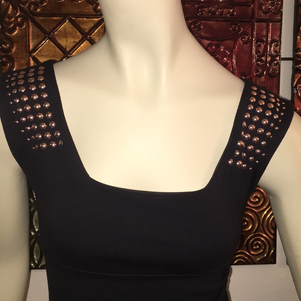 Express Dress - Picture 3 of 5